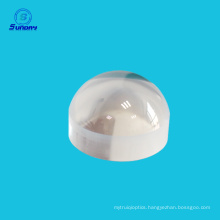 High precision Diameter 0.5mm to 600mm Spherial lens